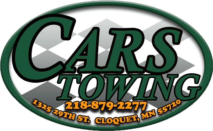 Logo Logo